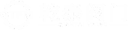 乾泰、浙江乾泰、乾泰阀门、浙江乾泰阀门、浙江乾泰阀门有限公司